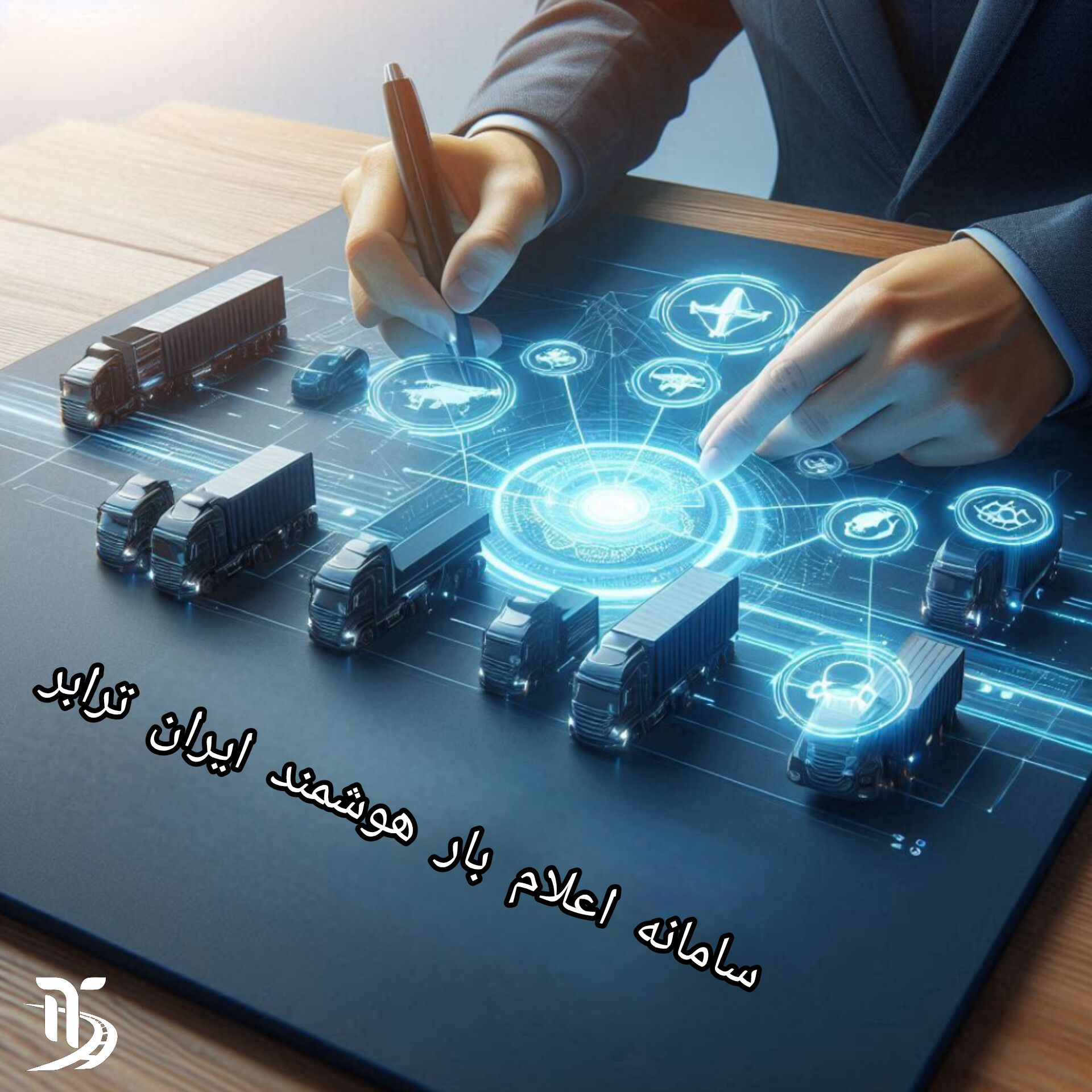 Latest News